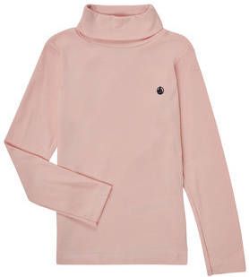 Petit Bateau T Shirt Lange Mouw CASINO