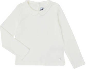 Petit Bateau T Shirt Lange Mouw LOVING