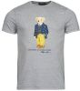 Polo Ralph Lauren T shirt Korte Mouw GHAMI online kopen