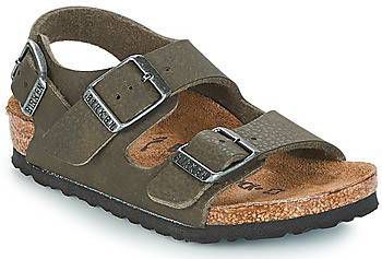 Sandalen Birkenstock MILANO