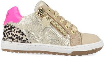 Shoesme Sneakers EF22S003 C