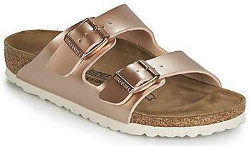 Slippers Birkenstock ARIZONA
