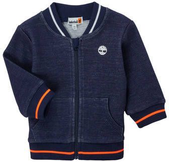 Timberland Vest ETIENNA