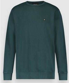 Twinlife Sweater Sweat Crew GD | Sea Moss