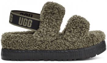 Ugg Sandalen W oh fluffita