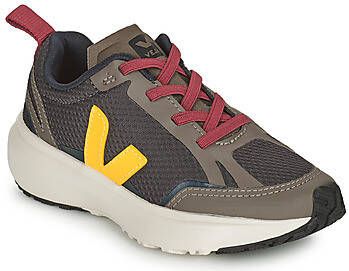 Veja Lage Sneakers SMALL CANARY