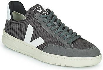 Veja Lage Sneakers V 12