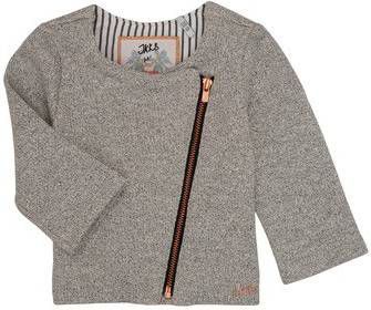 Ikks Vest LOIS