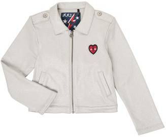 Vest Ikks XR17032