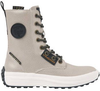 VINGINO Sneakers Boots Rebecca