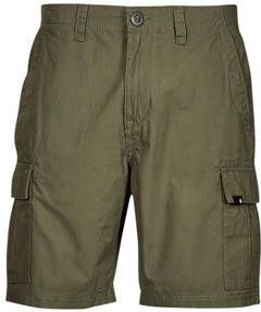 Volcom Korte Broek MARCH CARGO SHORT