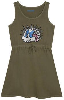 Korte Jurk Zadig &amp, Voltaire X12196 656 J