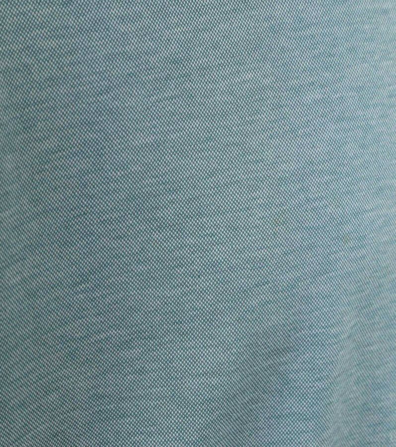 Tommy Hilfiger Big and Tall Melange Groen