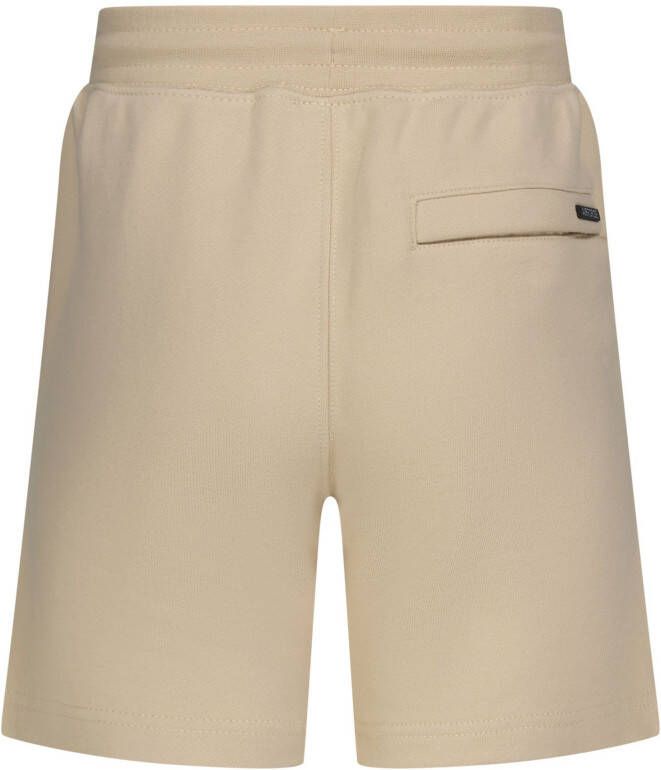 Airforce Kinder shorts