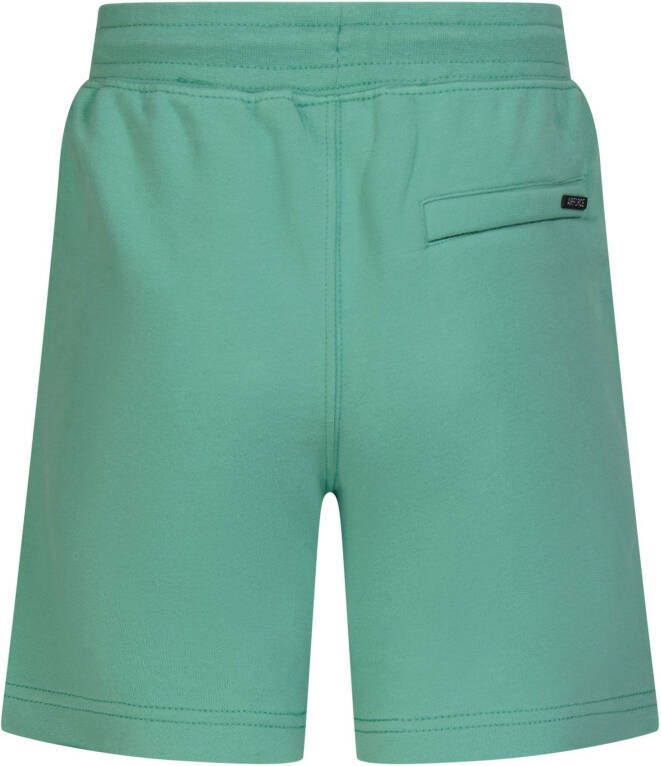 Airforce Kinder shorts