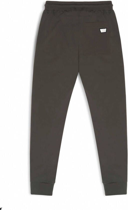 Antony Morato Mmfp00318 heren kleding broeken