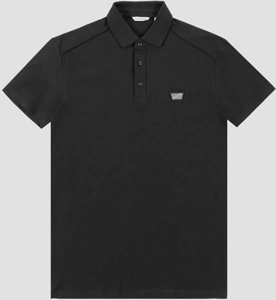 Antony Morato Mmks01825 t shirt