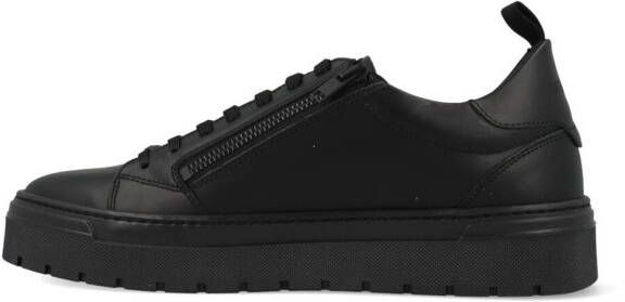 Antony Morato Sneakers MMFW01527 LE300001 Zwart 41