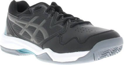 ASICS Gel Dedicate 7 Clay Tennisschoenen Heren