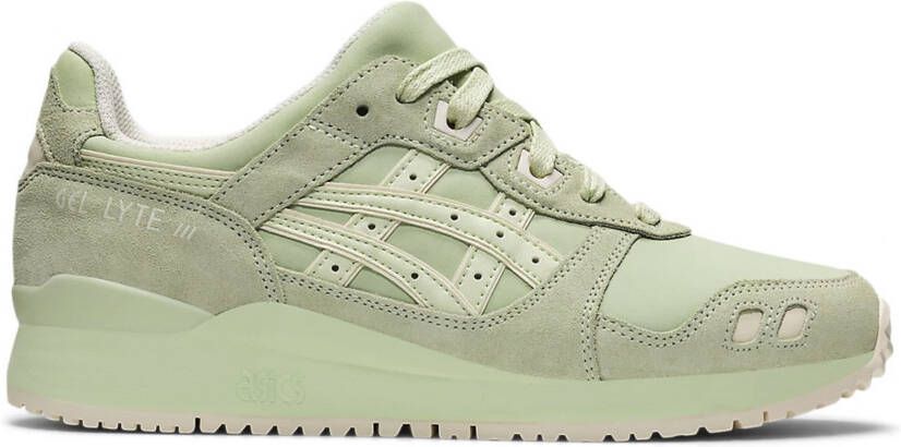 ASICS Gel lyte iii og