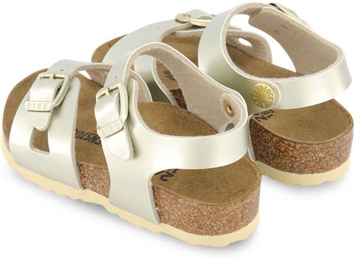 Birkenstock Kindersandalen