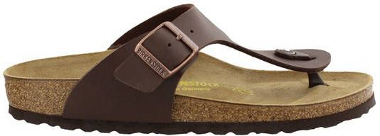 Birkenstock Ramses Junior Teenslippers