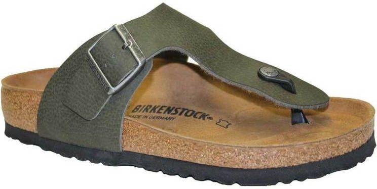 Birkenstock Slipper ramses