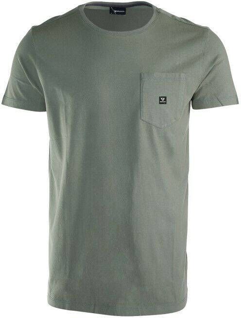 brunotti axle n mens t shirt