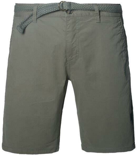 brunotti Cabber n mens walkshort