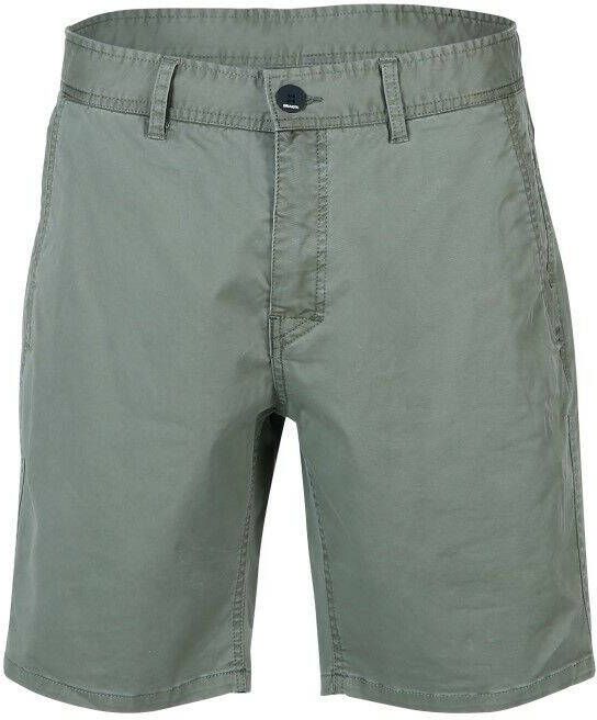 brunotti cambeco n mens short