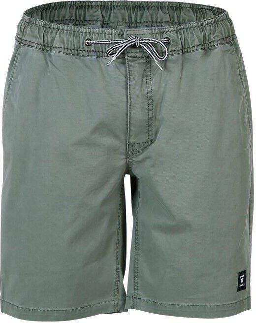 brunotti carlos mens walkshort