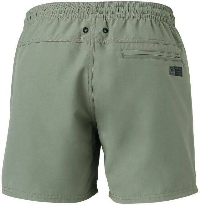 brunotti Cruneco n mens short 2131130005 6500