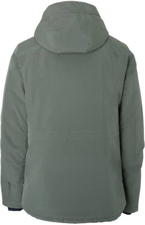 brunotti foresail fw1920 mens jacket