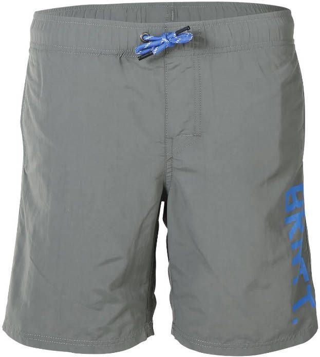 brunotti Hester jr boys shorts