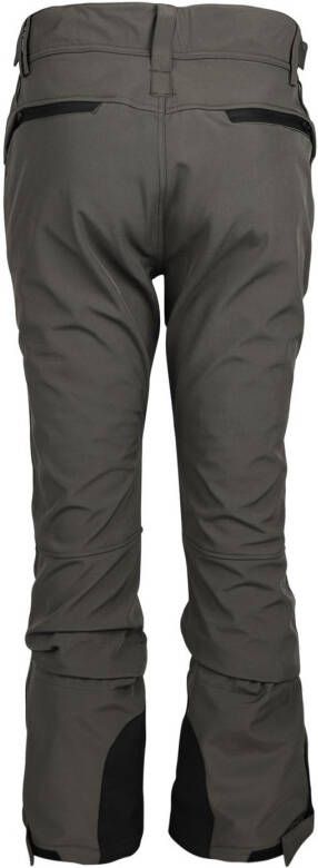 brunotti huygens n men sotshellpant