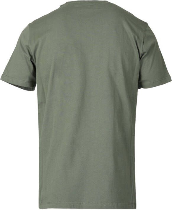 brunotti nicos men t shirt