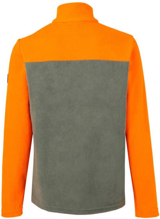 brunotti vaughly boys fleece