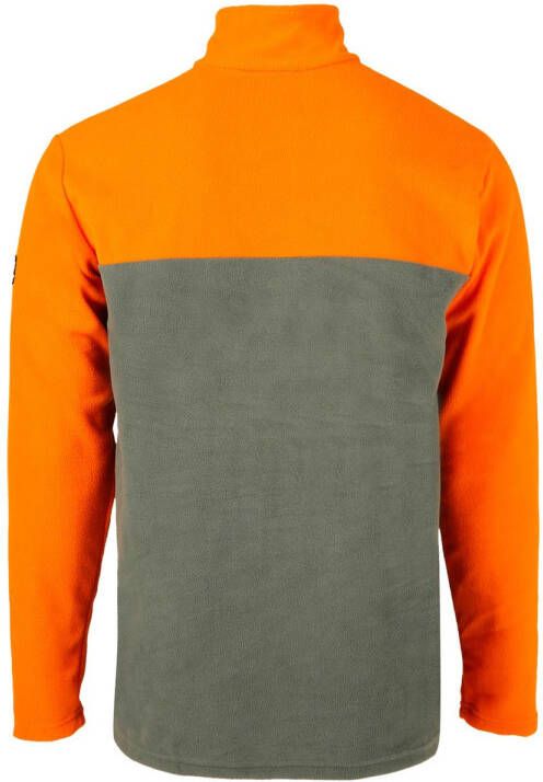 brunotti vaughlyn men fleece