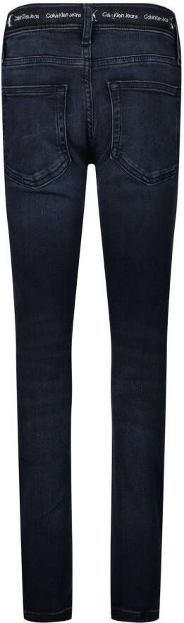 Calvin Klein Kinder jeans