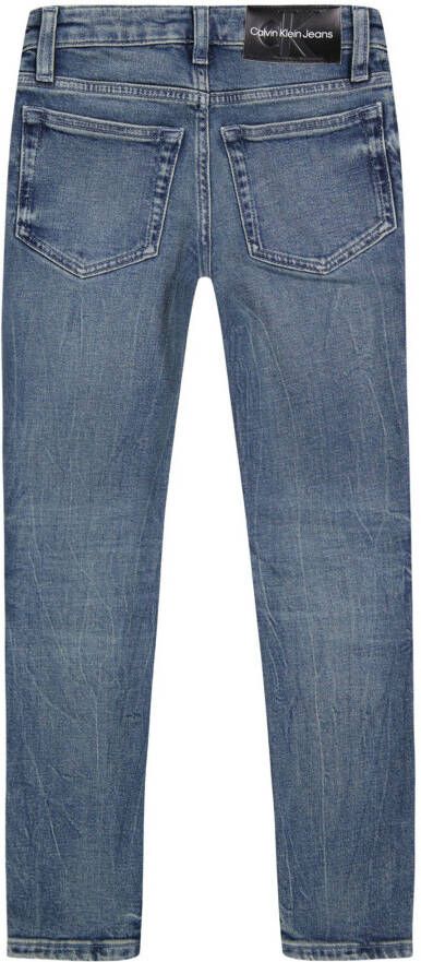 Calvin Klein Kinder jeans