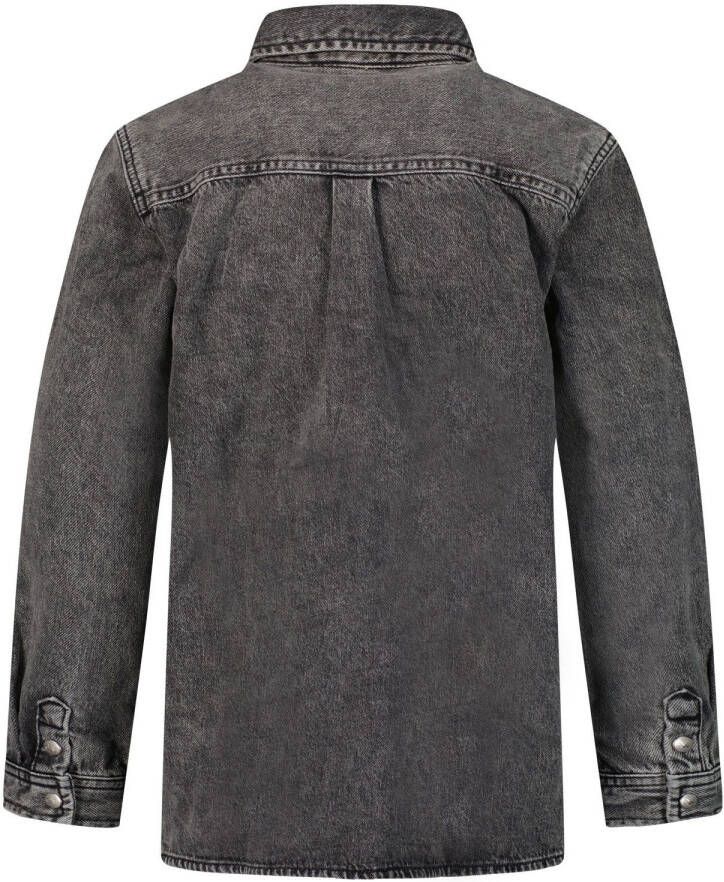 Calvin Klein Kinder overhemd