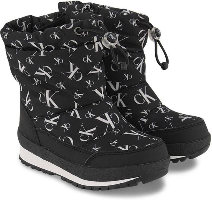 Calvin Klein Kinder snowboots