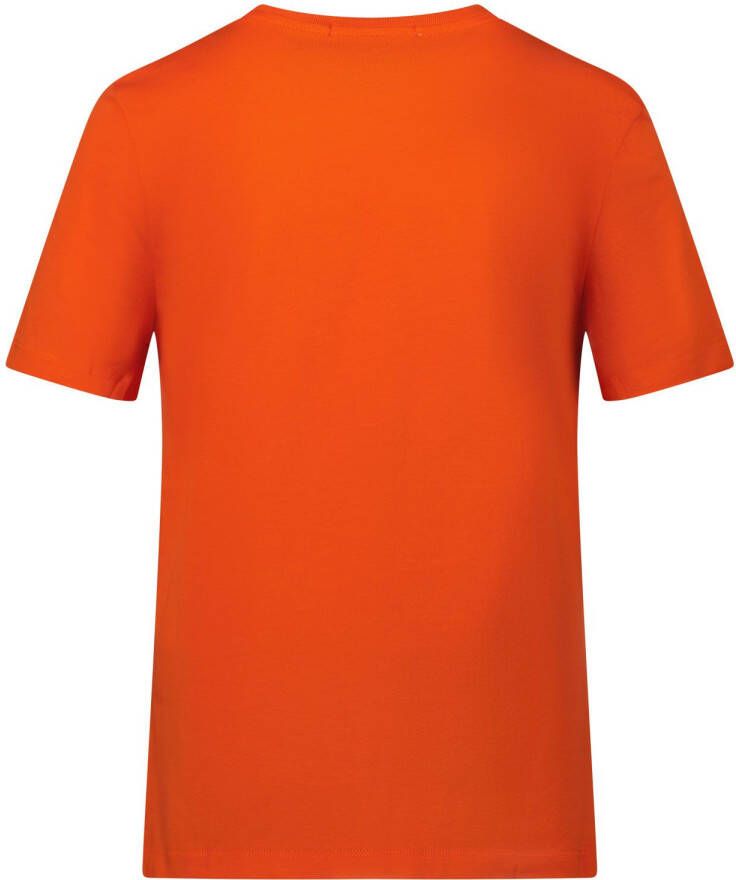 Calvin Klein Kinder t shirt