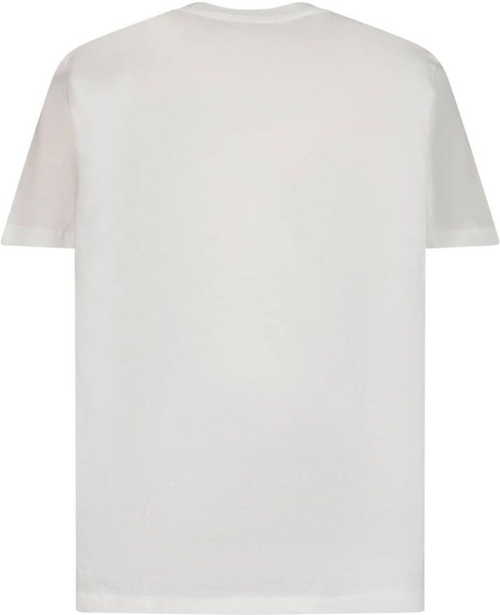 Calvin Klein Kinder t shirt
