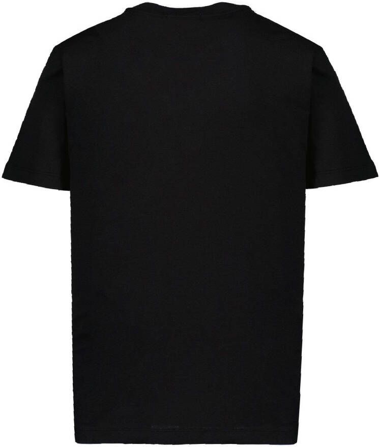 Calvin Klein Kinder t shirt