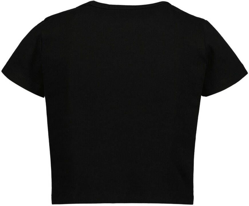 Calvin Klein Kinder t shirt