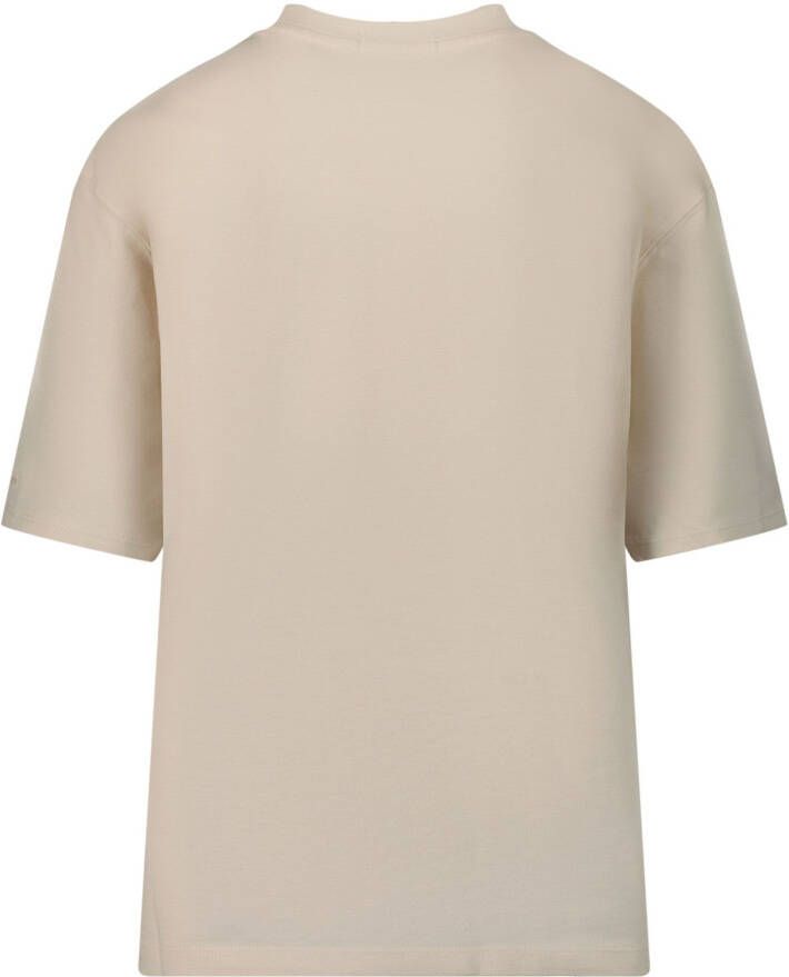 Calvin Klein Kinder t shirt