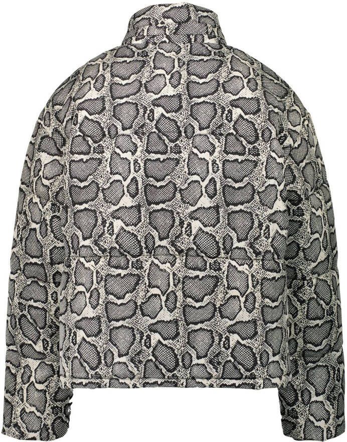 Calvin Klein Kinderjas