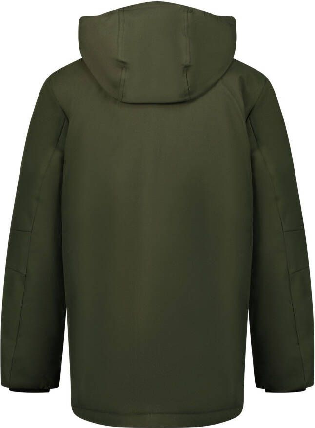 Calvin Klein Kinderjas