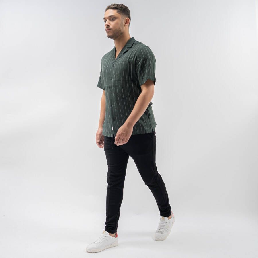 Circle of Trust Jim hirt